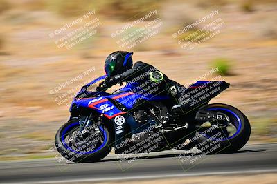 media/Jun-21-2025-2WTD (Sat) [[bd507672ab]]/B Group/Session 1 (Turn 4)/